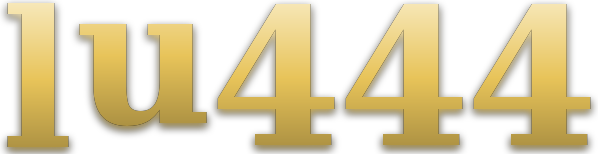lu444 logo