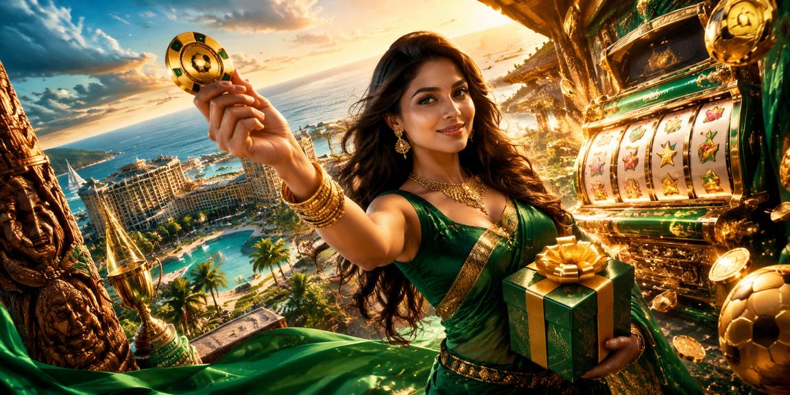 lu444 ক্যাসিনো ওয়ার: সহজ নিয়ম, দ্রুত খেলা